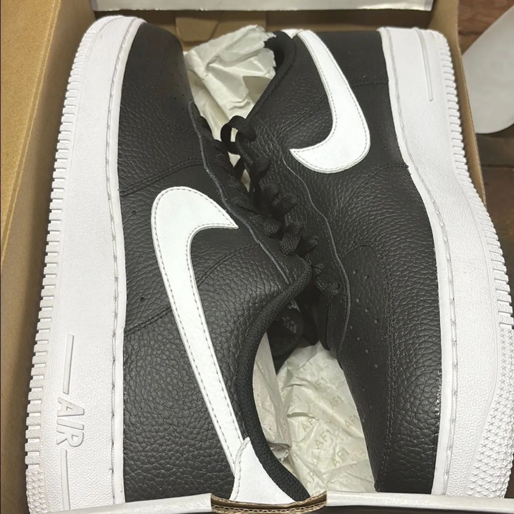Nike AF1 size 13